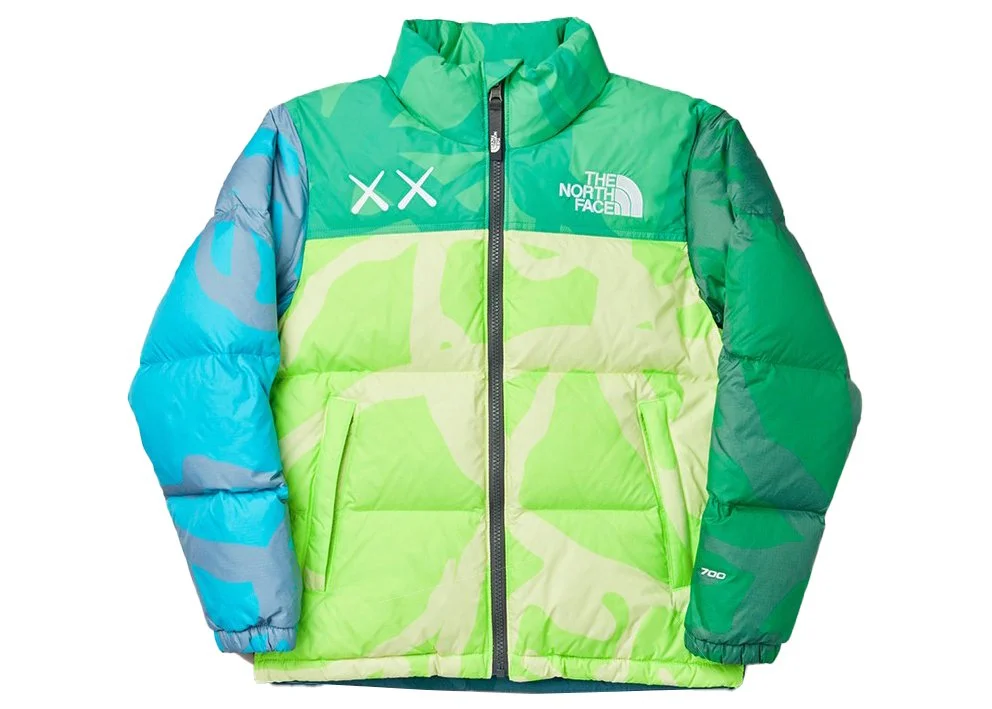 KAWS-x-The-North-Face-Nuptse-Jacket-Green-Blue.jpg