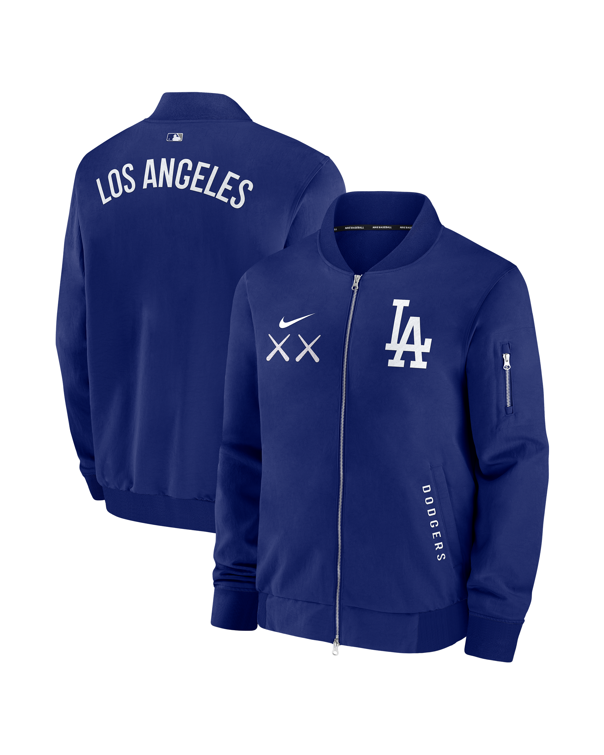 Complex_MLB_KAWS9.png
