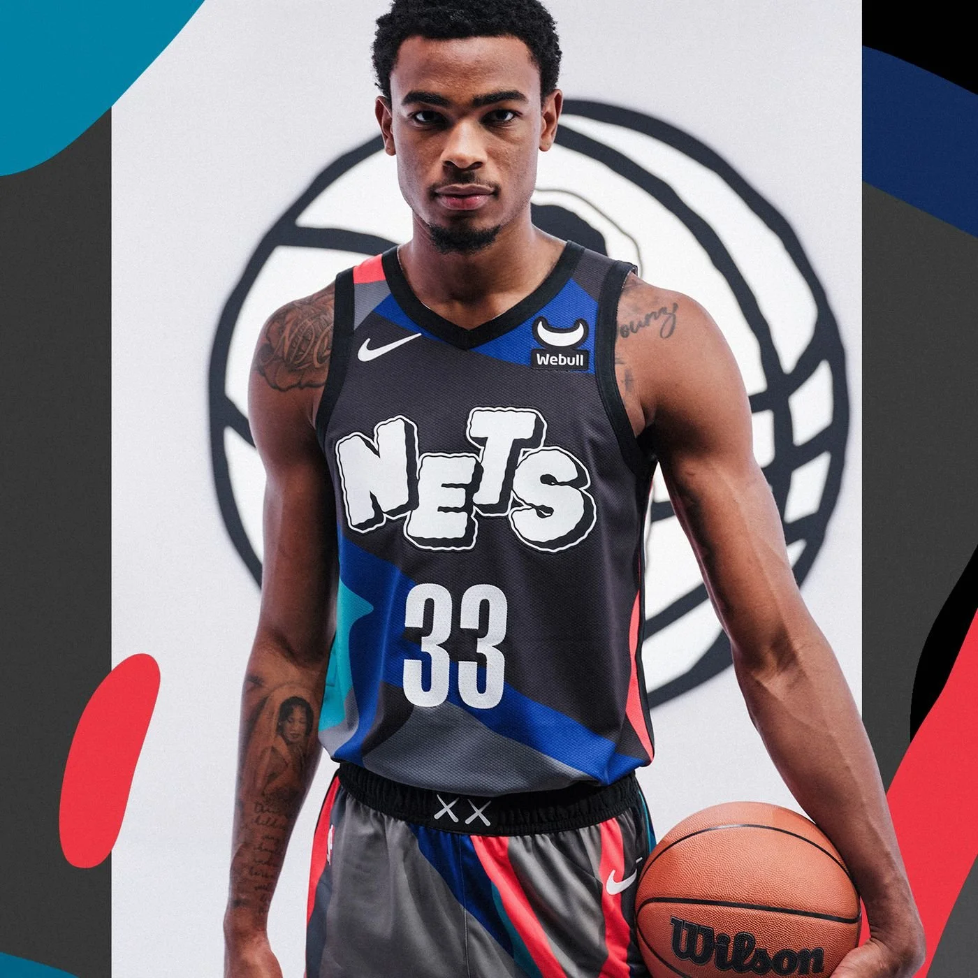 KAWS Brooklyn Nets 3.jpg