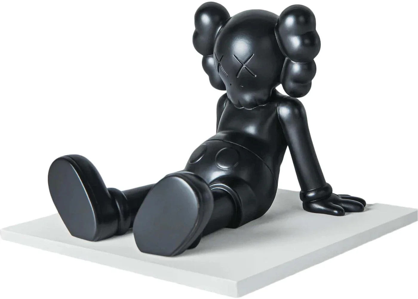 KAWS Bronze Set 14.webp
