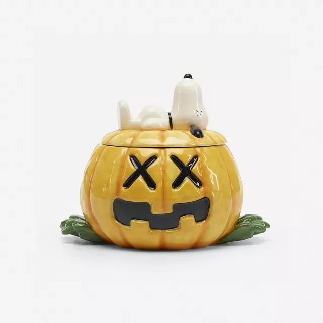 KAWS Peanuts 1.webp