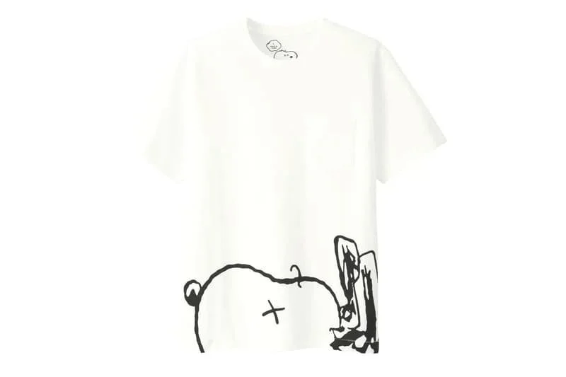 KAWS_UQPeanuts8.jpg