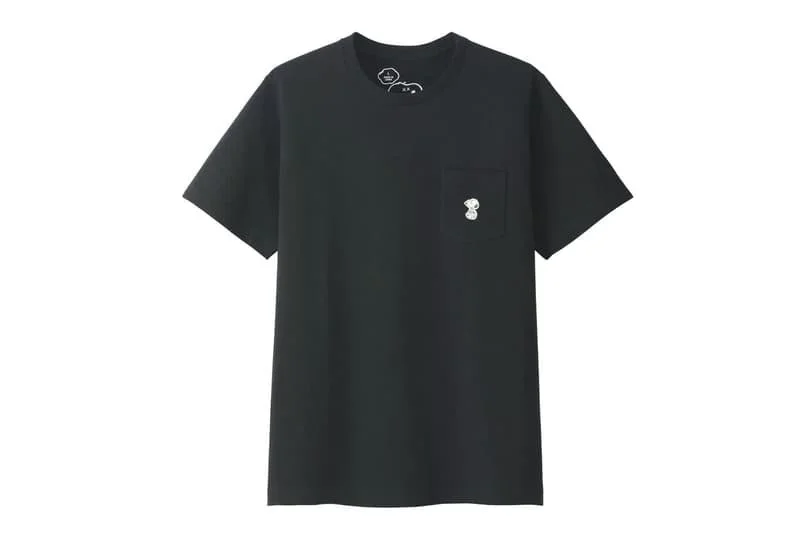 KAWS_UQPeanuts13.jpg