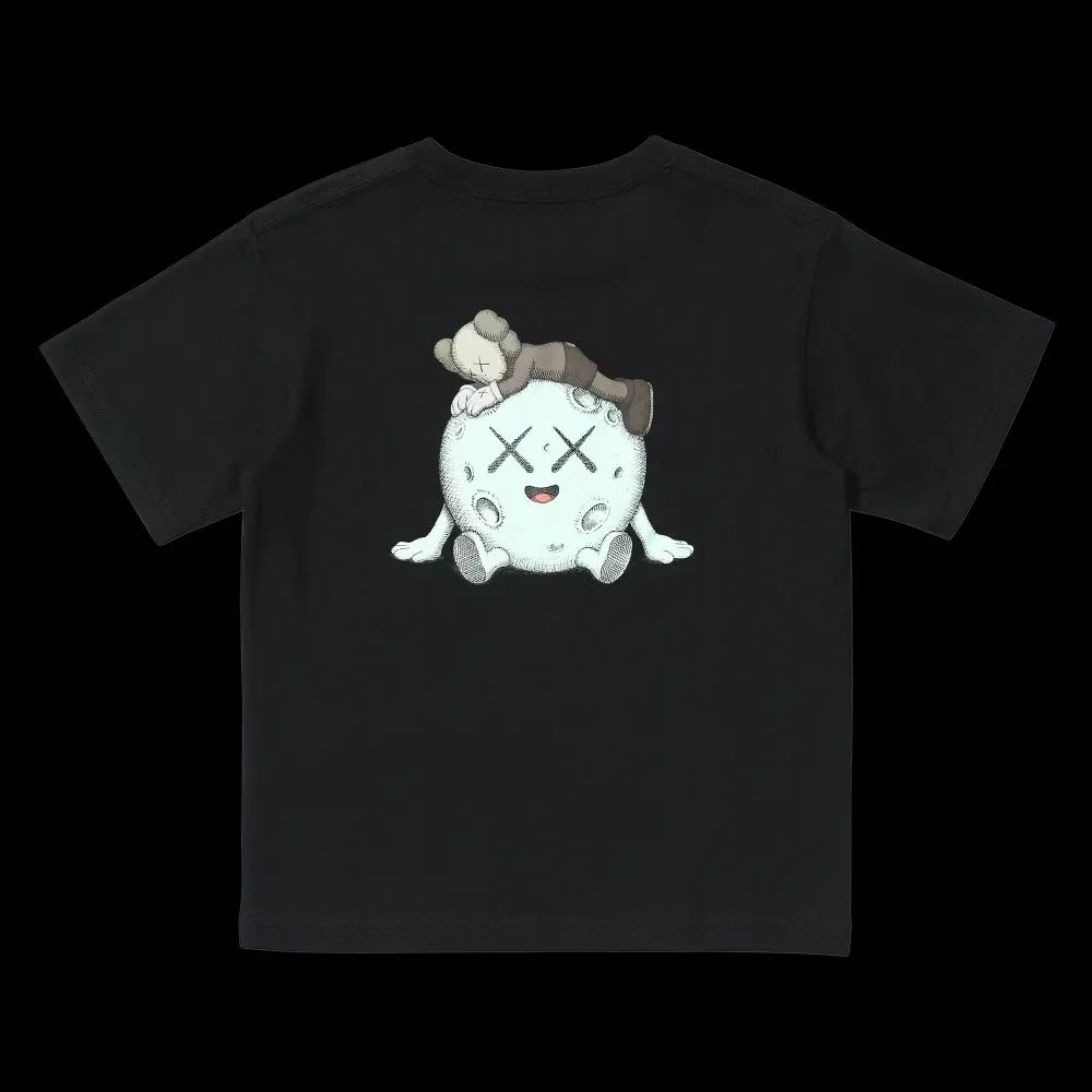 KidsMoonShirt1.jpeg