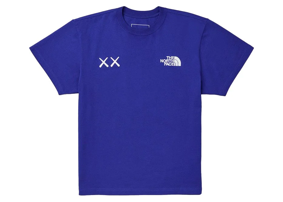 KAWS-x-The-North-Face-Tee-Dark-Blue-White.jpg