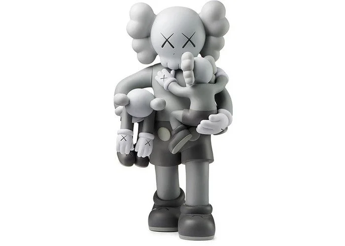 kaws-clean-slate-vinyl-figure-grey.jpg