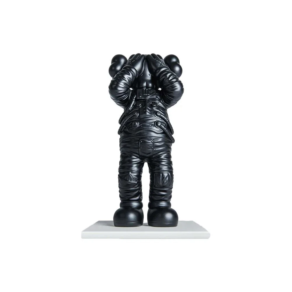 KAWS Bronze Set 11.webp