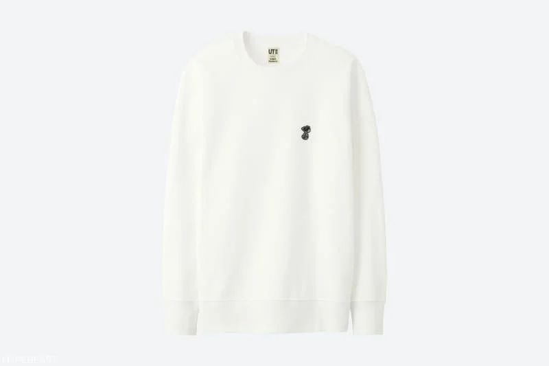 KAWS_UQPeanuts25.jpg