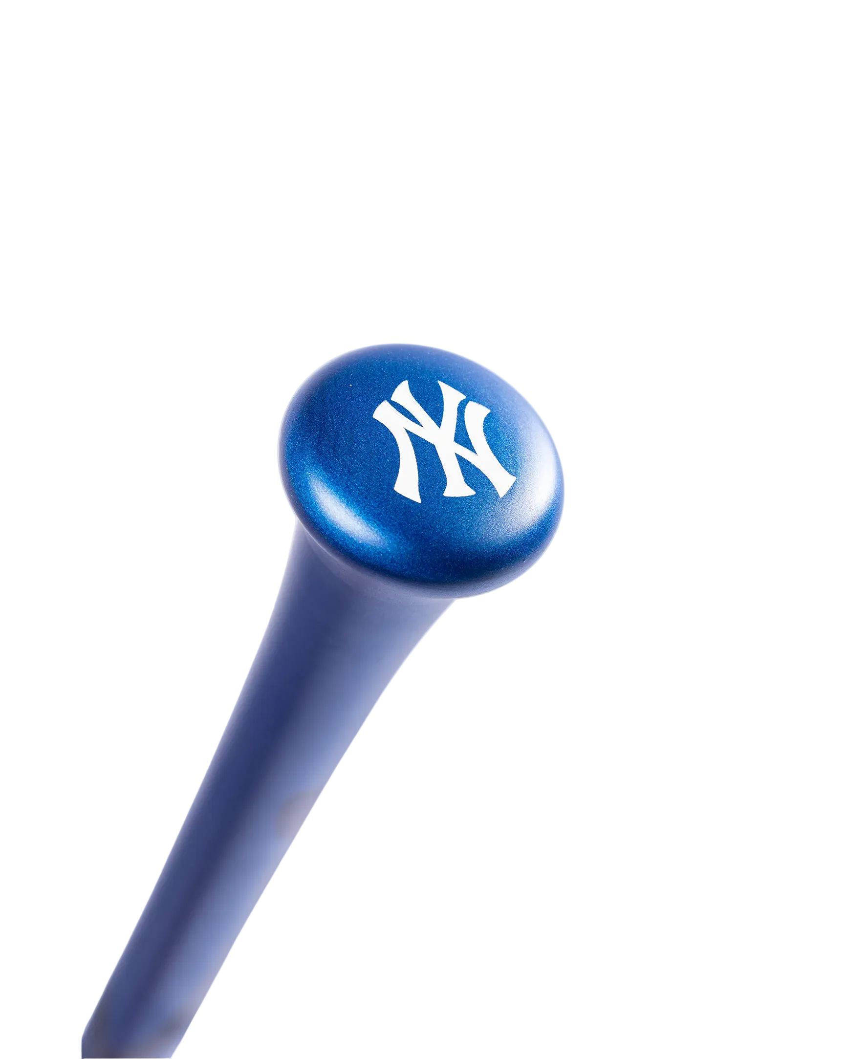 Complex_MLB_KAWS33.png
