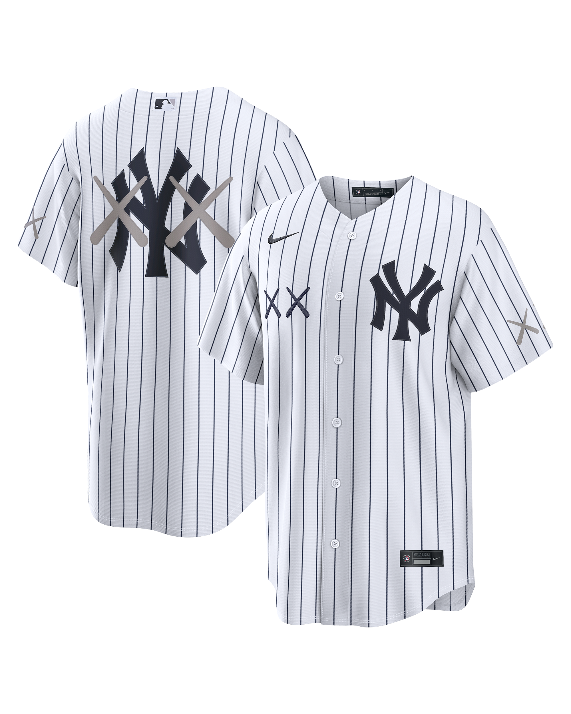 Complex_MLB_KAWS44.png