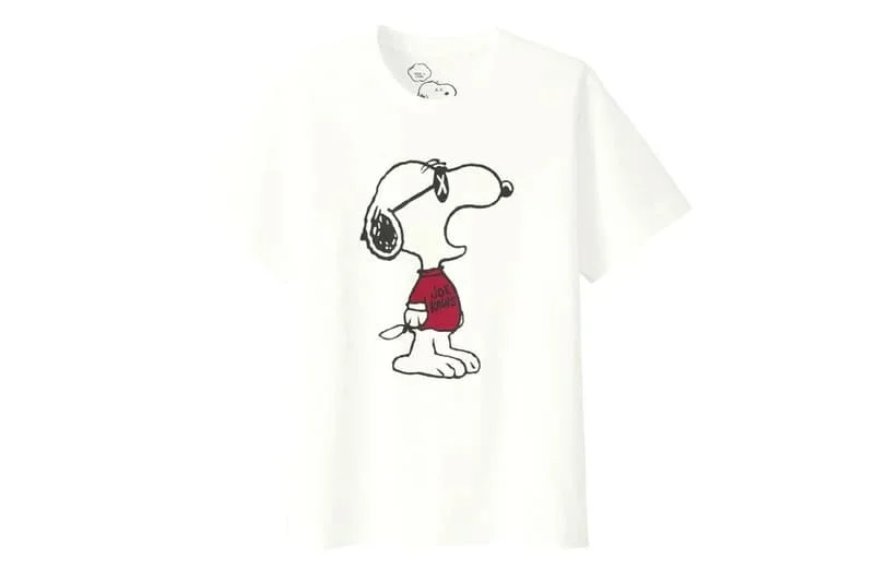 KAWS_UQPeanuts9.jpg