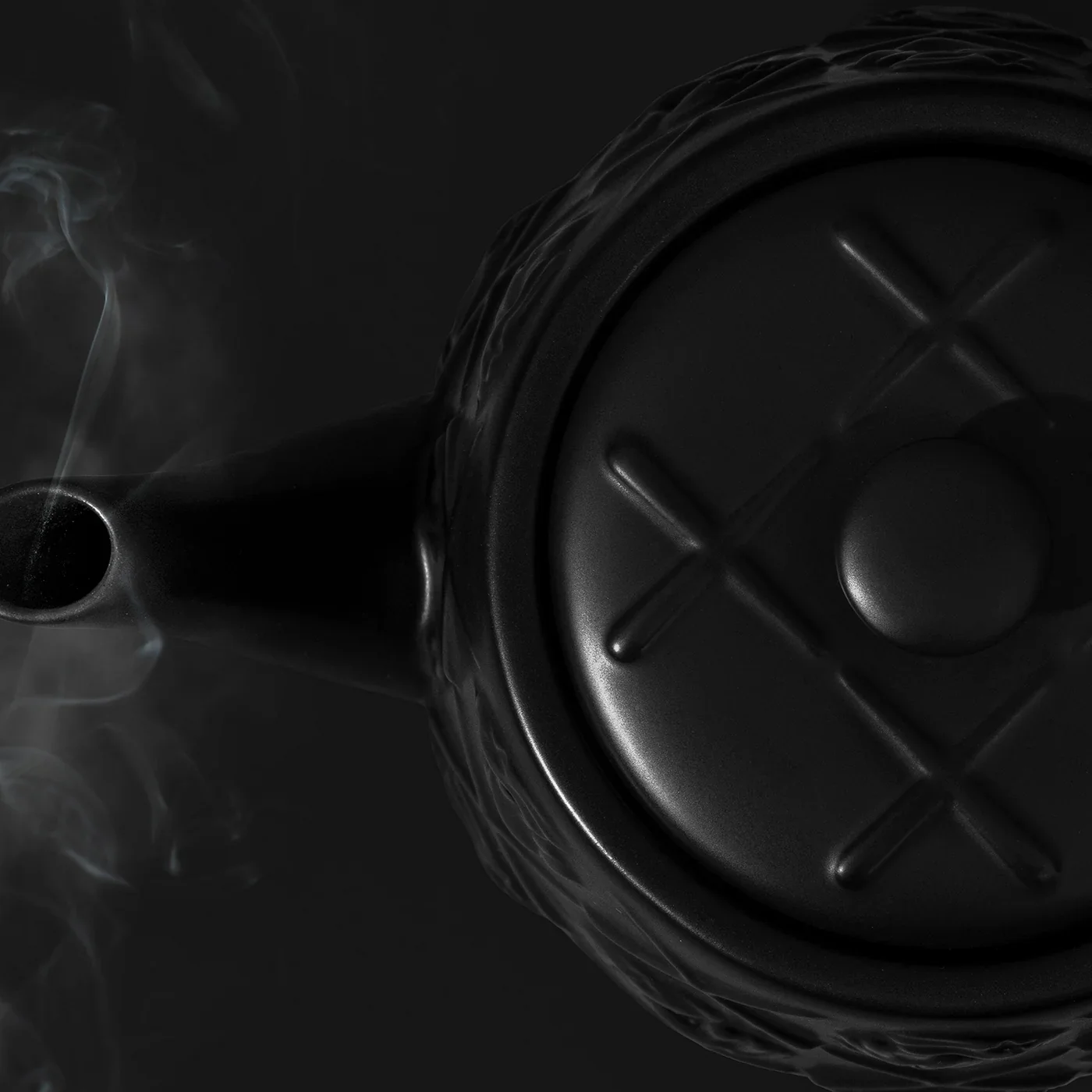 KAWS_Exclusives20.webp