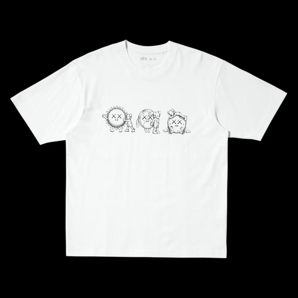 KAWSUniverseTrioShirt.jpeg