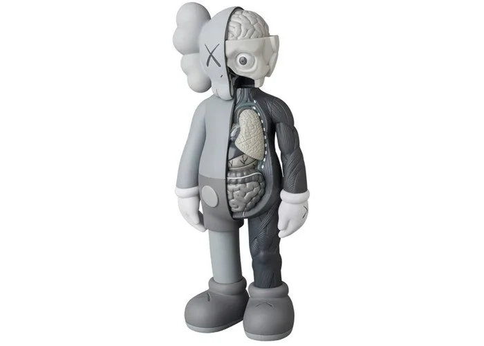 kaws-companion-flayed-open-edition-vinyl-grey.jpg