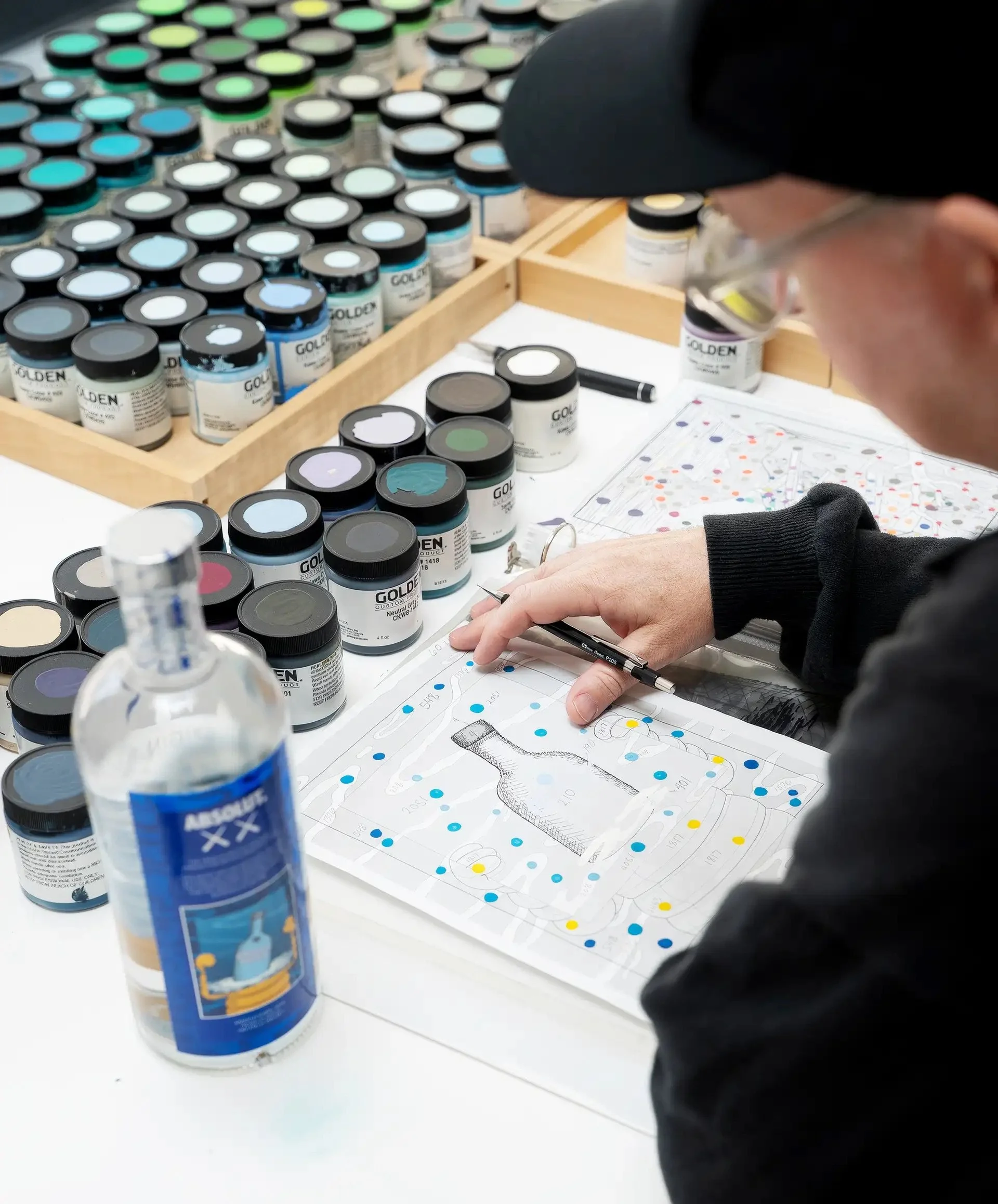 Absolut Kaws 5.jpeg
