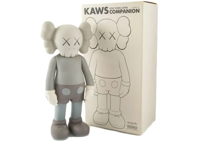 KAWS-Five-Years-Later-Companion-Figure-Grey.jpg