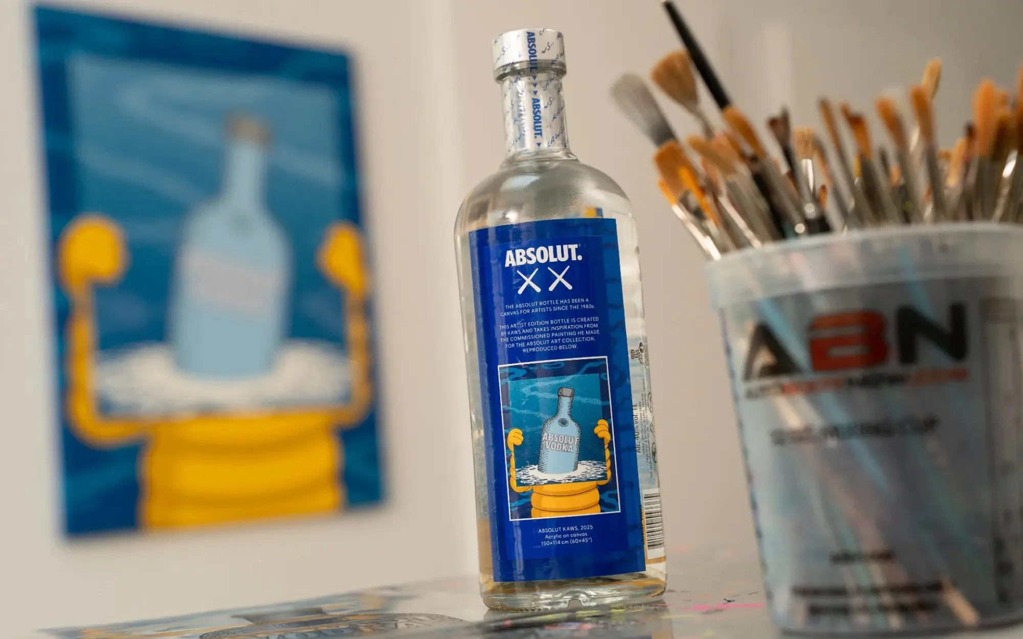 Kaws Absolut Bottle Back.jpeg