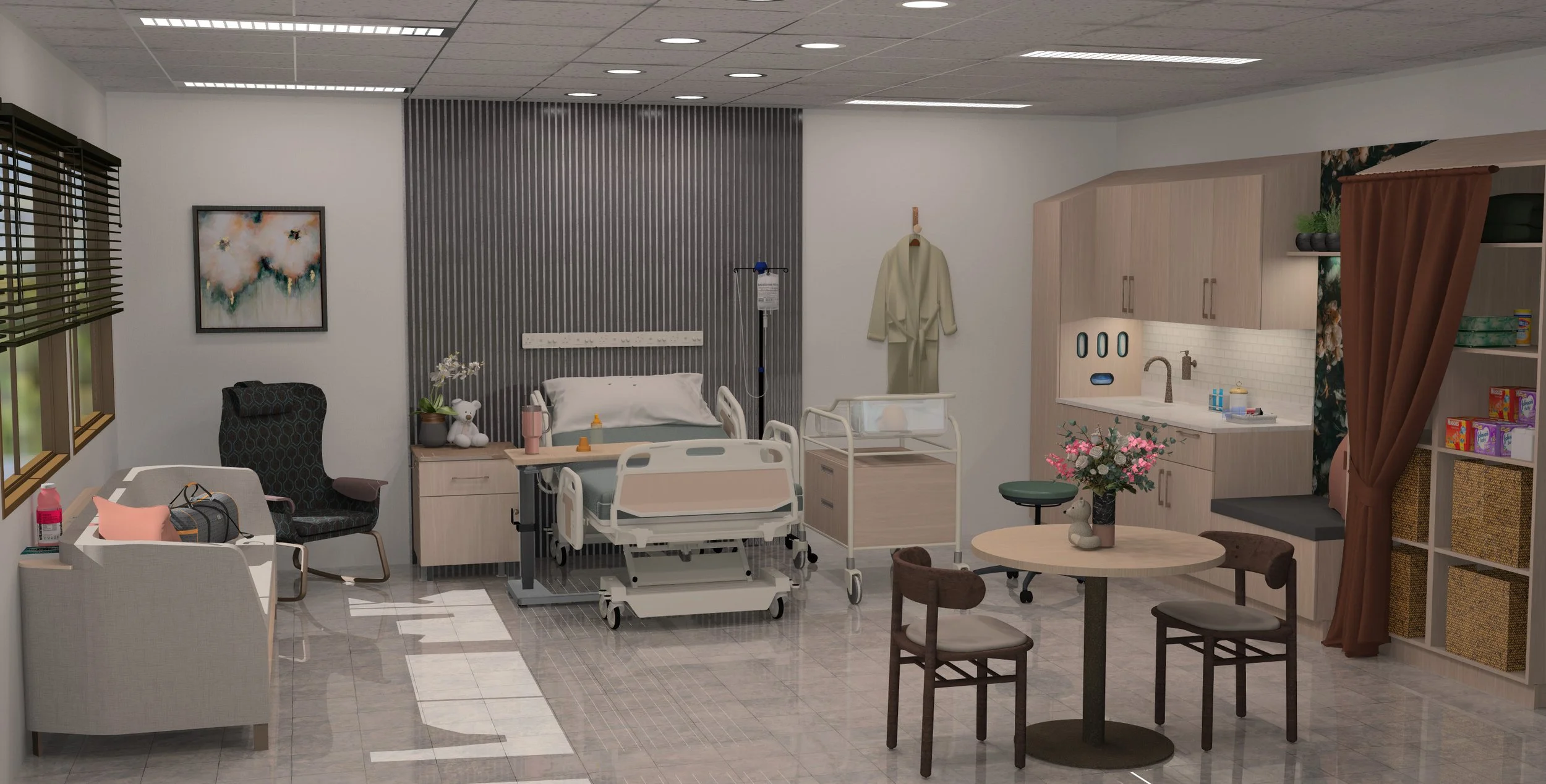 Final Submission.jpeg