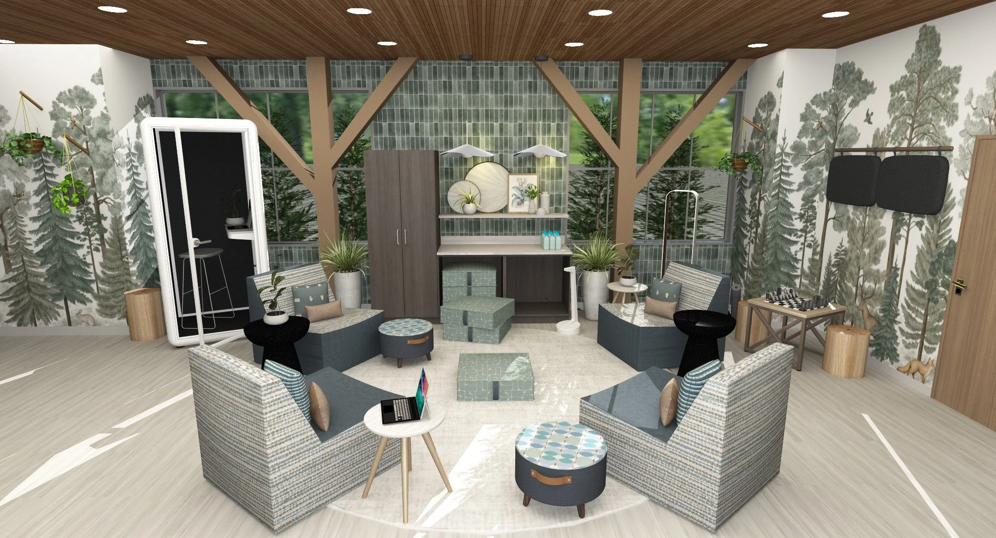 Peoples Choice Rend.jpeg