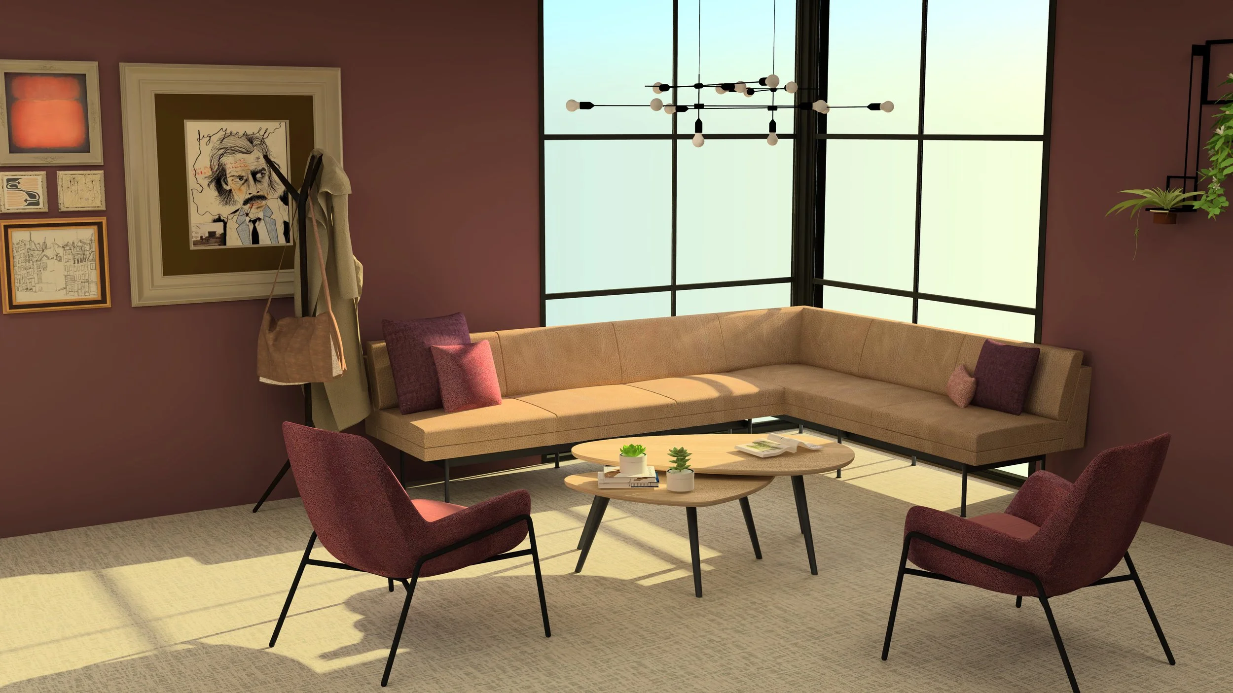 moody office - sarah jackson.jpeg