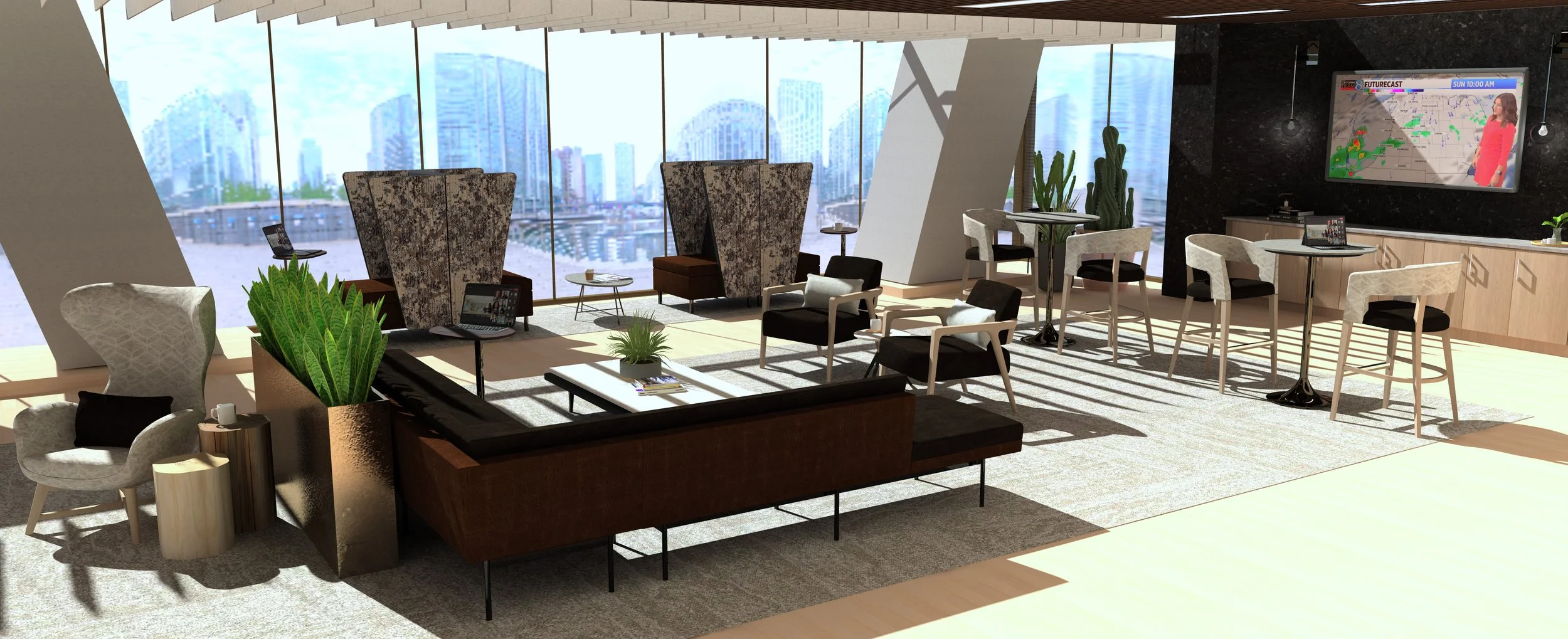 RENDERING - LOUNGE.jpeg