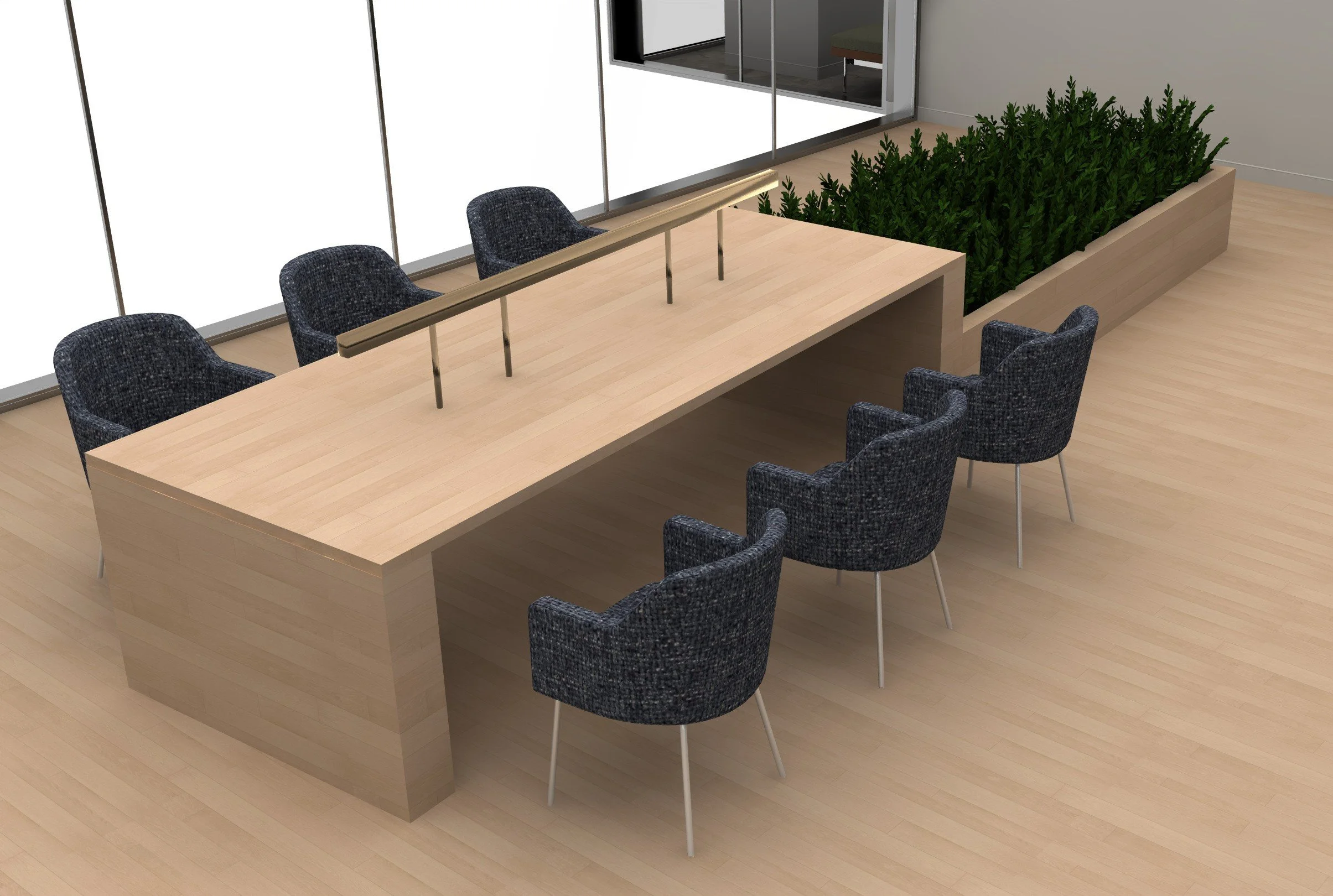 15 Understairs Plants.jpg