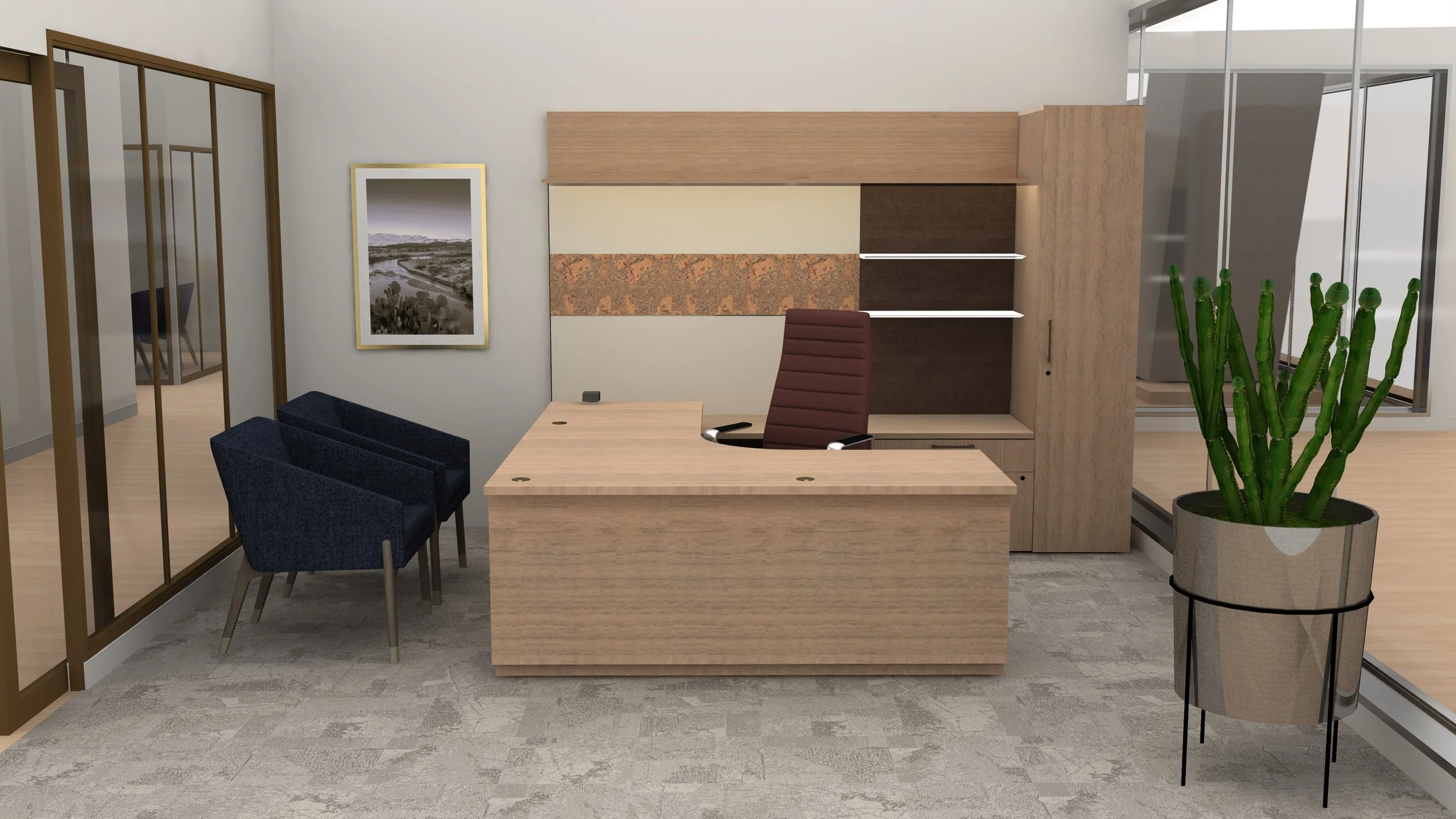 18 Brannon Office Plant.jpeg