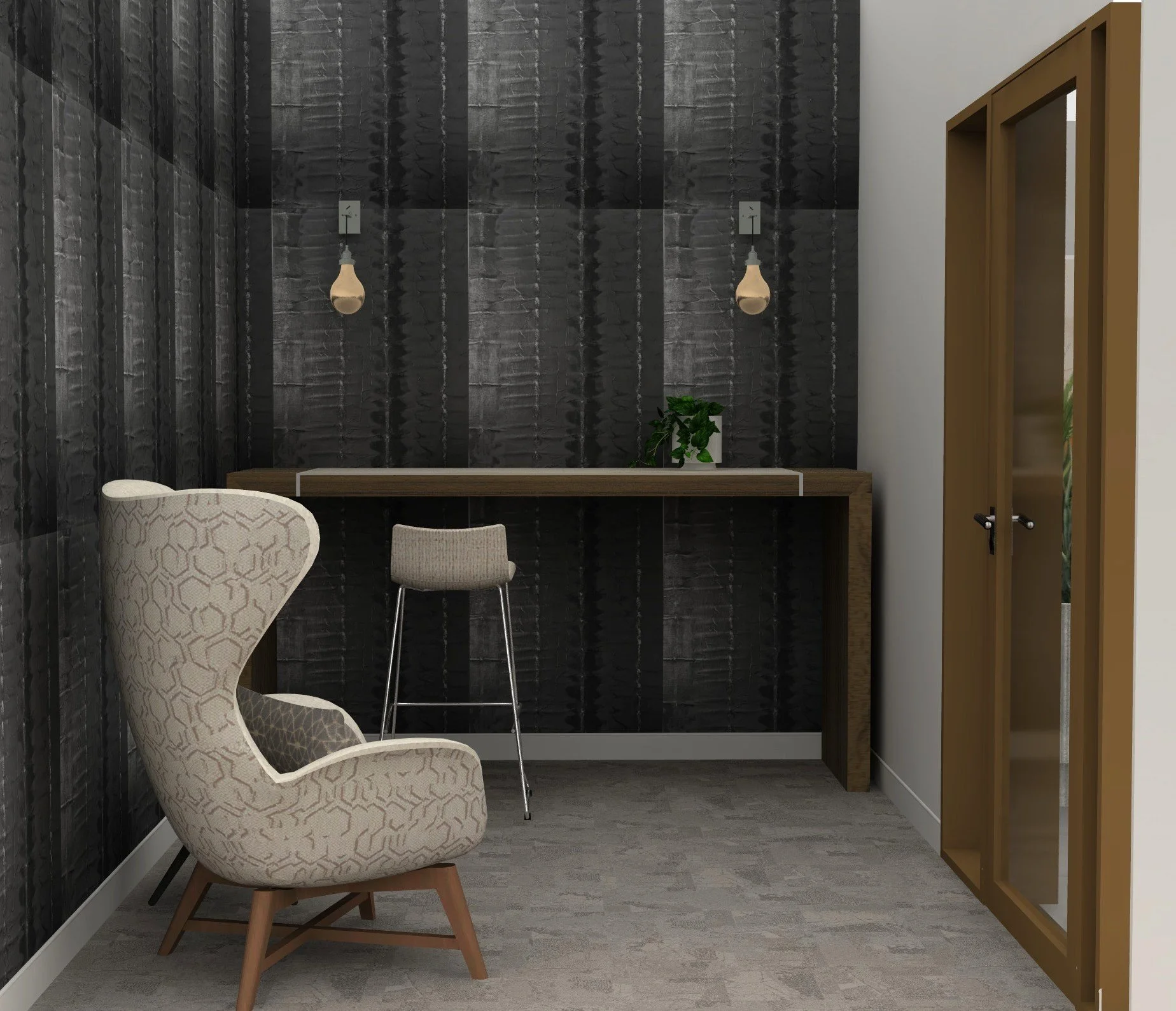 18 Visitor Touch Down Plant.jpeg