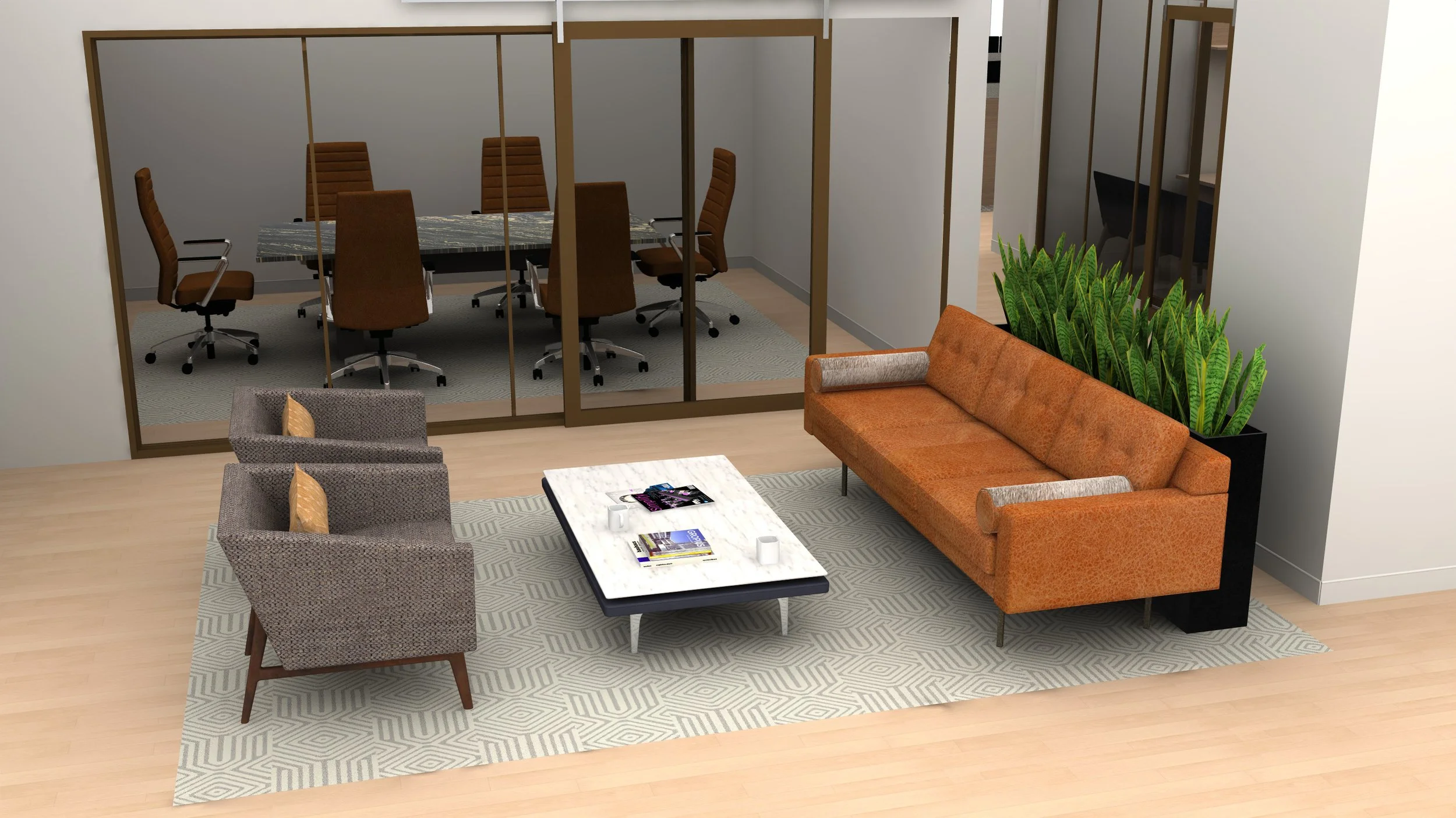 18 Exec Lounge Plant.jpeg