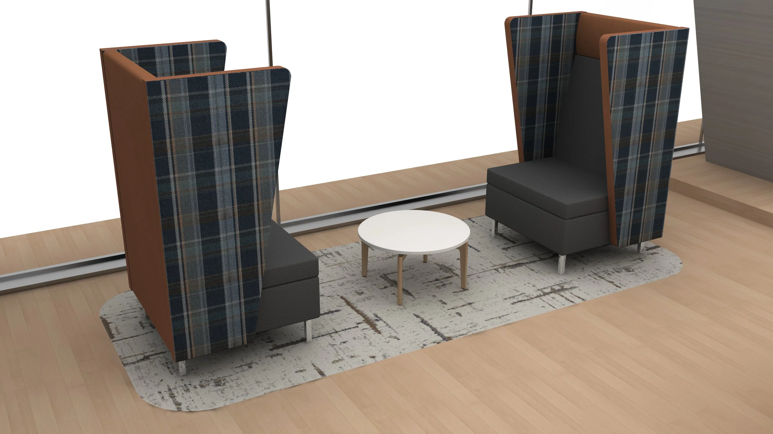 15 East Seating 1.jpeg