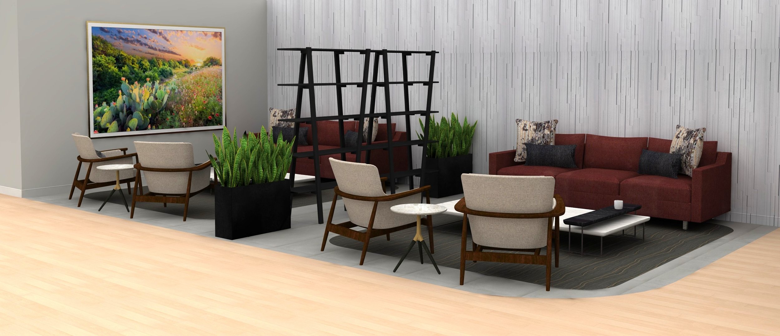 Brutus Temp Shelves Option.jpeg