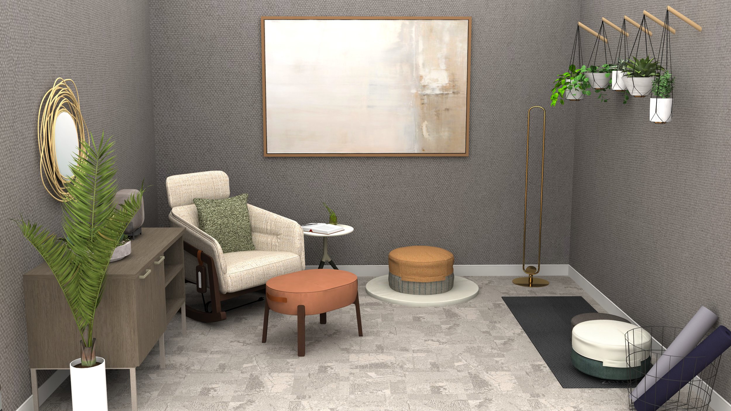 FL 15 - WELLNESS - 2.2.jpeg