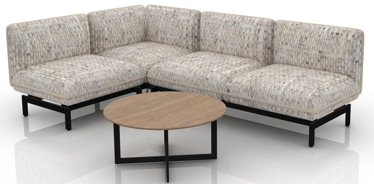 OPEN OFFICE SEATING.jpeg