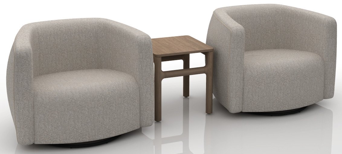 RECEPTION - JOVALIE.jpg