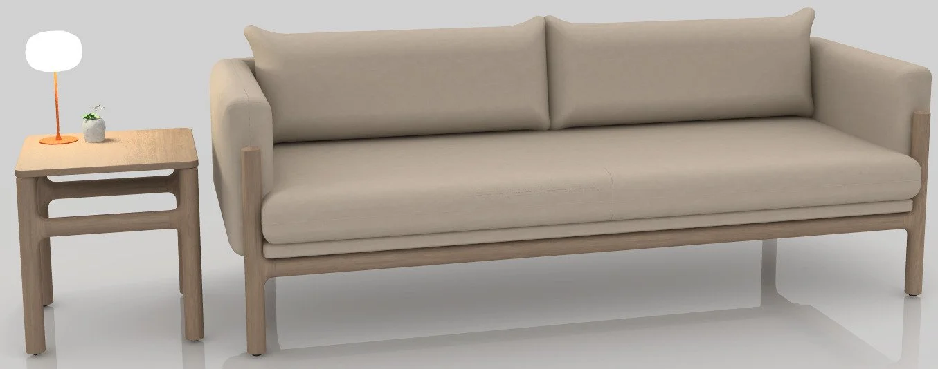 RECEPTION - KITHARA.jpg