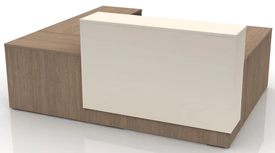 RECEPTION DESK - 1.jpg