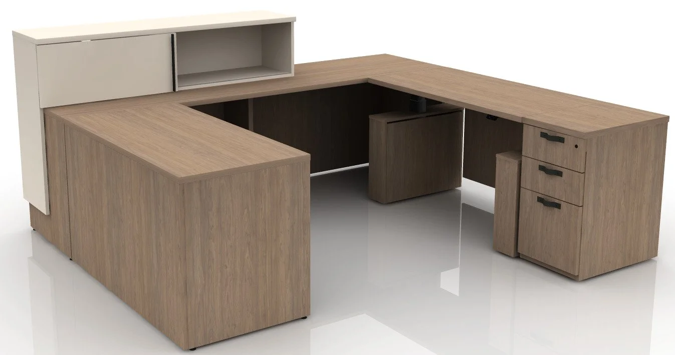 RECEPTION DESK - 2.jpg