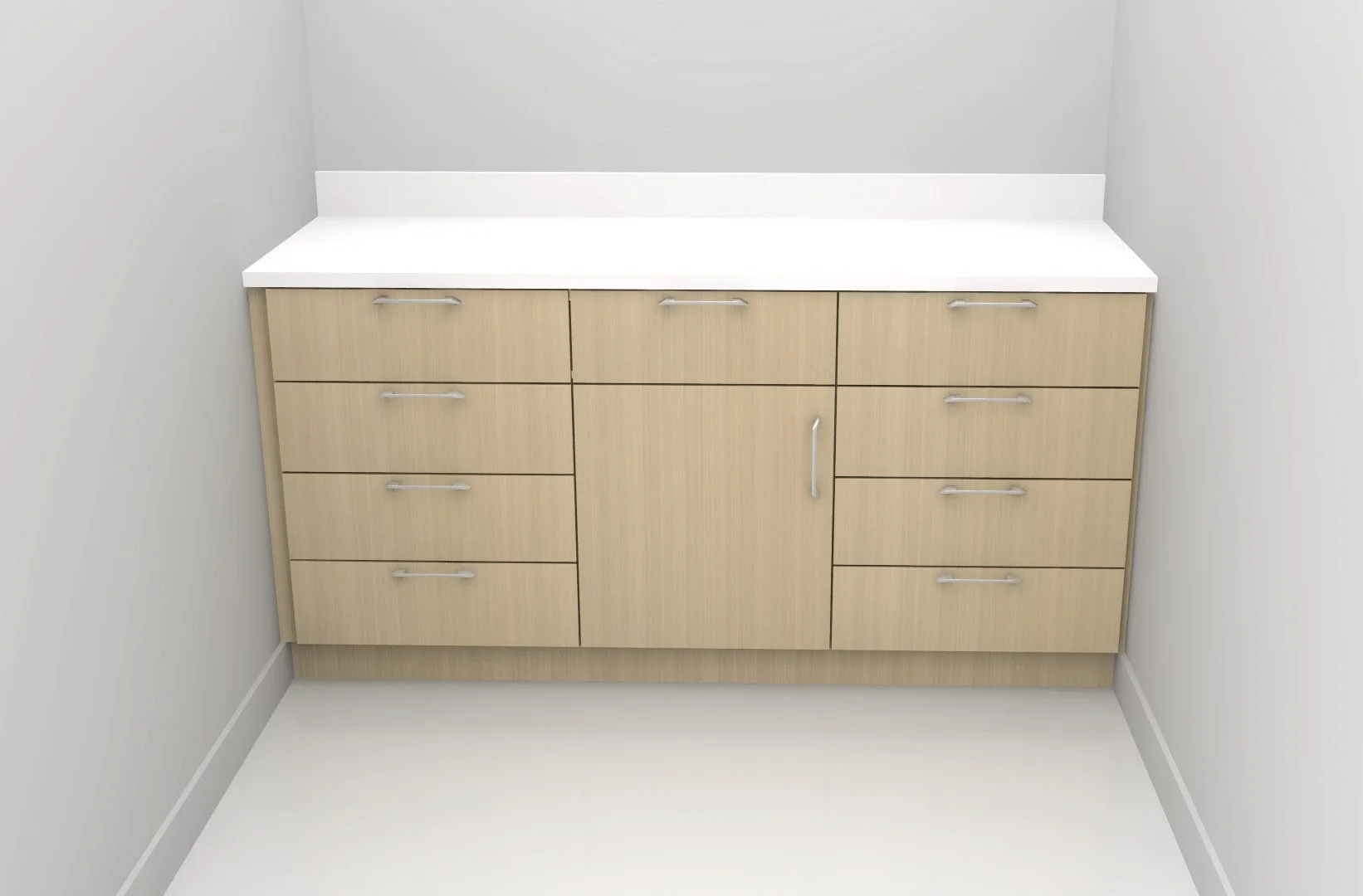 Source Office & Tech Canon Young at Heart 2025 V1 CET 119.jpg