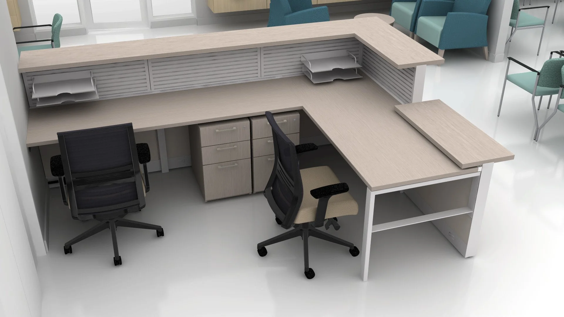 122 Reception .1.jpeg