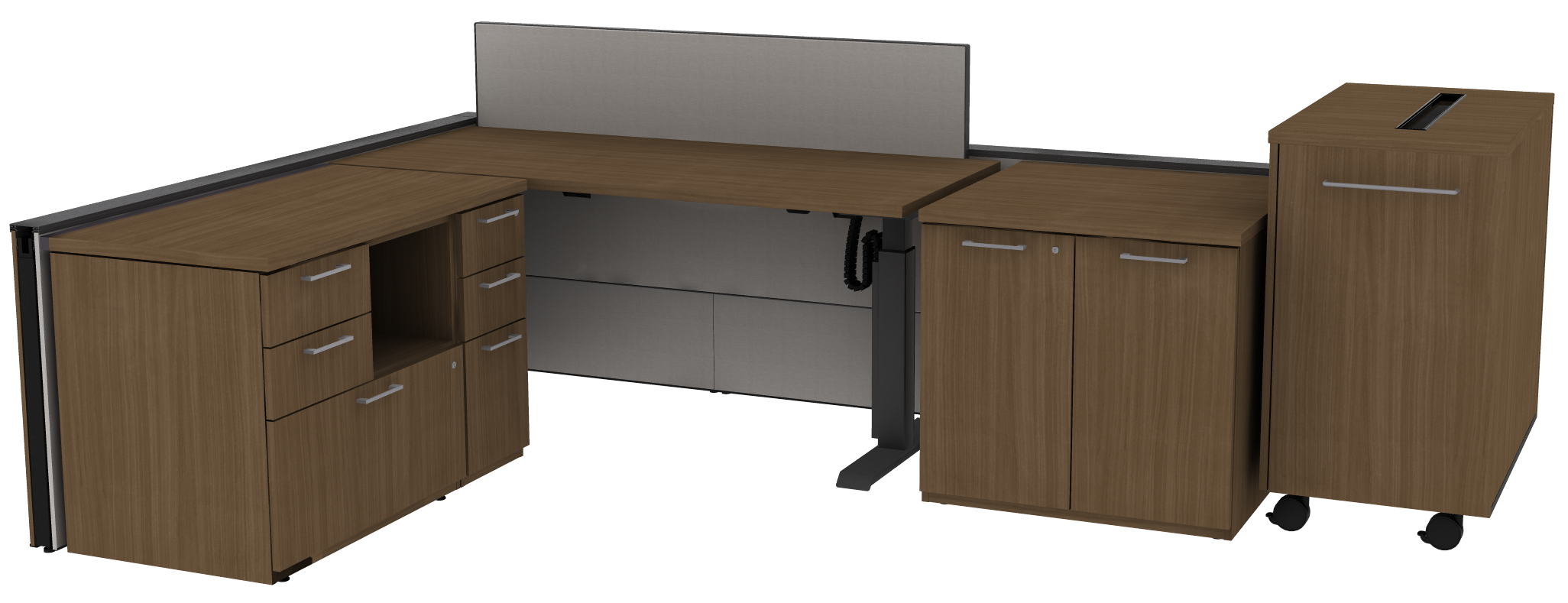 option 1 desk - view 1.png