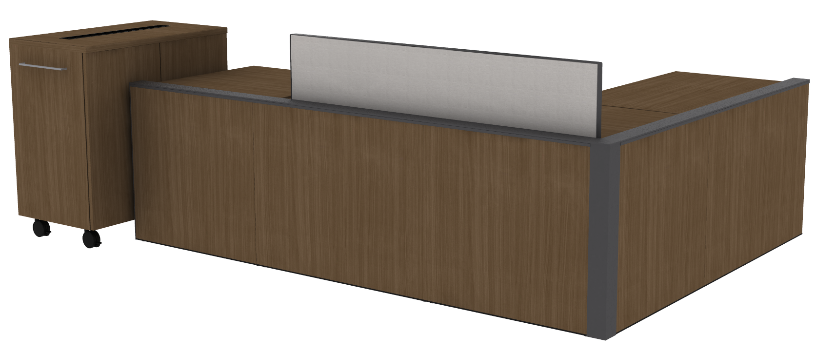 option 1 desk - view 2.png