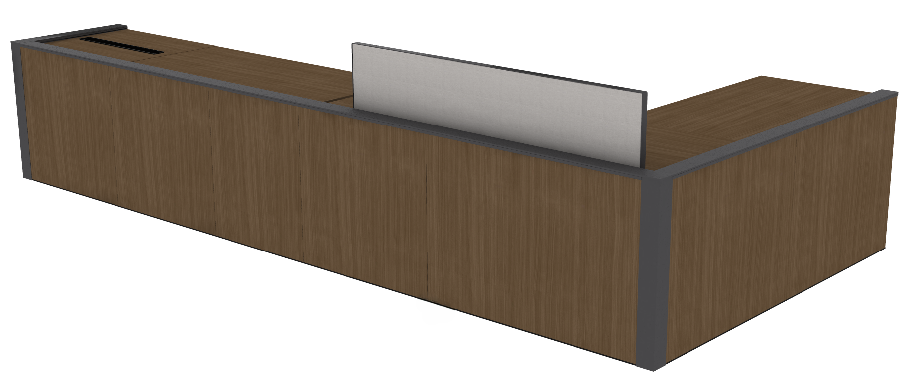 option 2 Desk - view 1.png