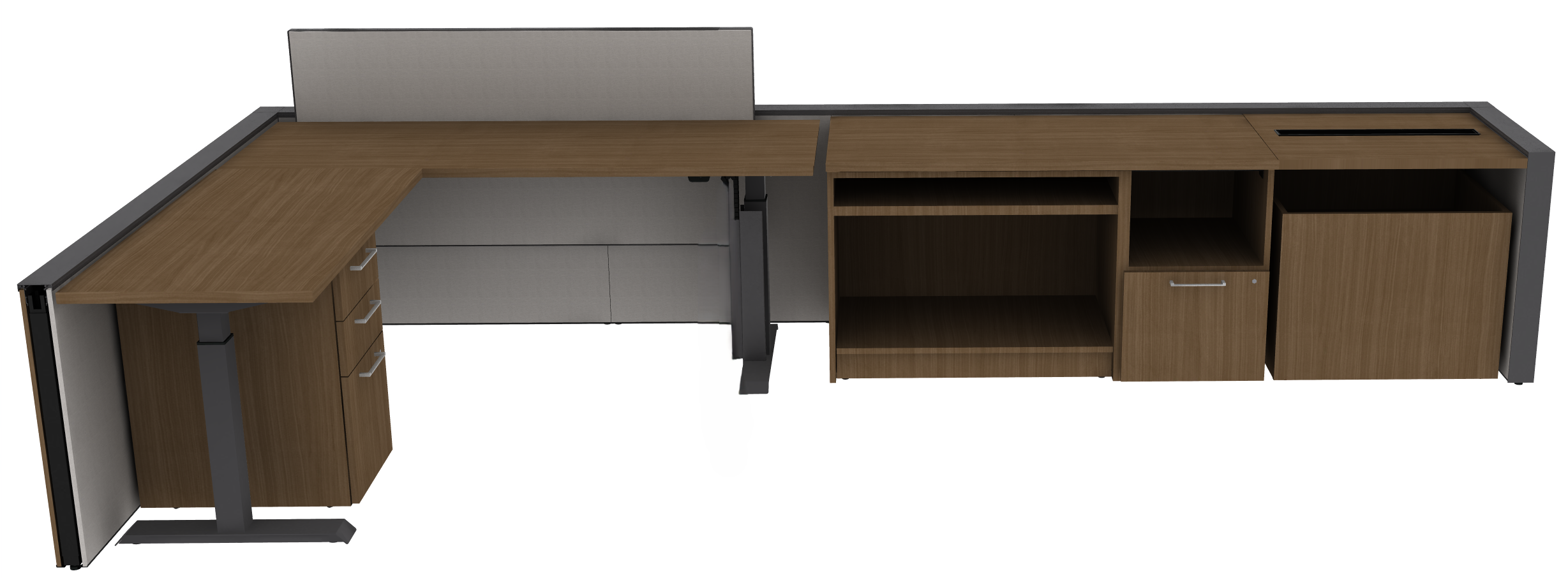Option 2 desk - view 2.png