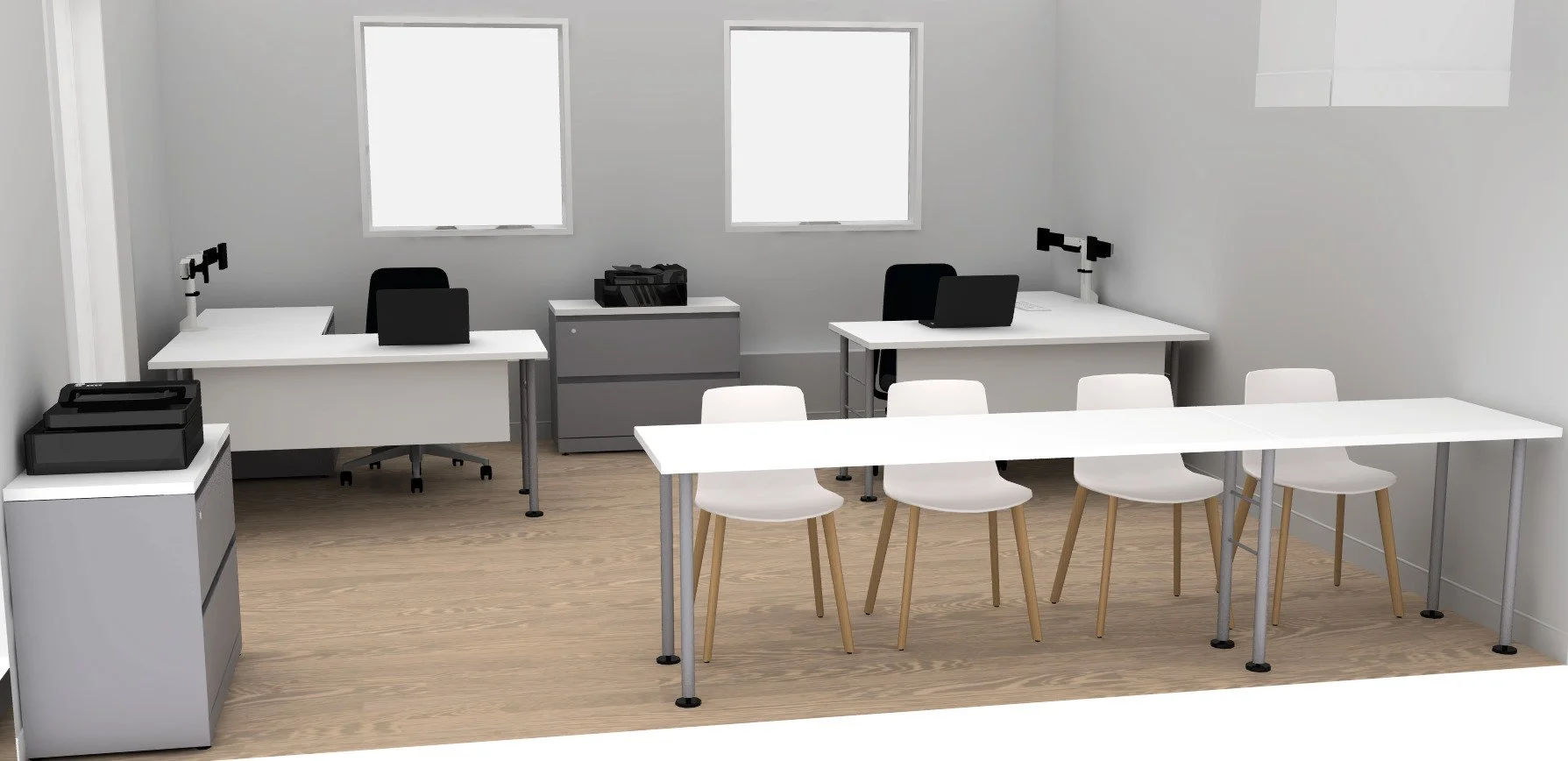 OPT. 2 OFFICE RM 2.jpg