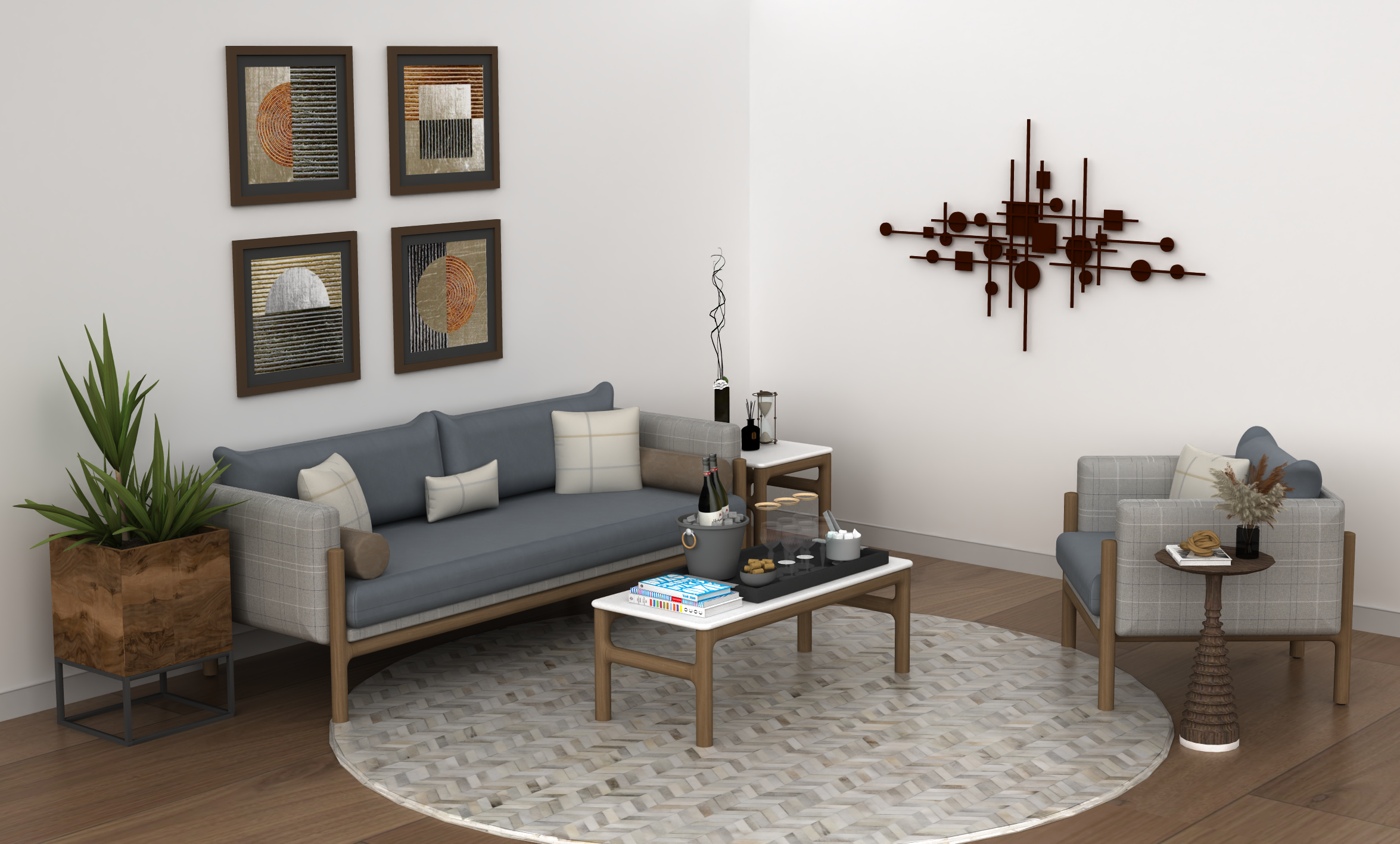 father day Office Lounge.png