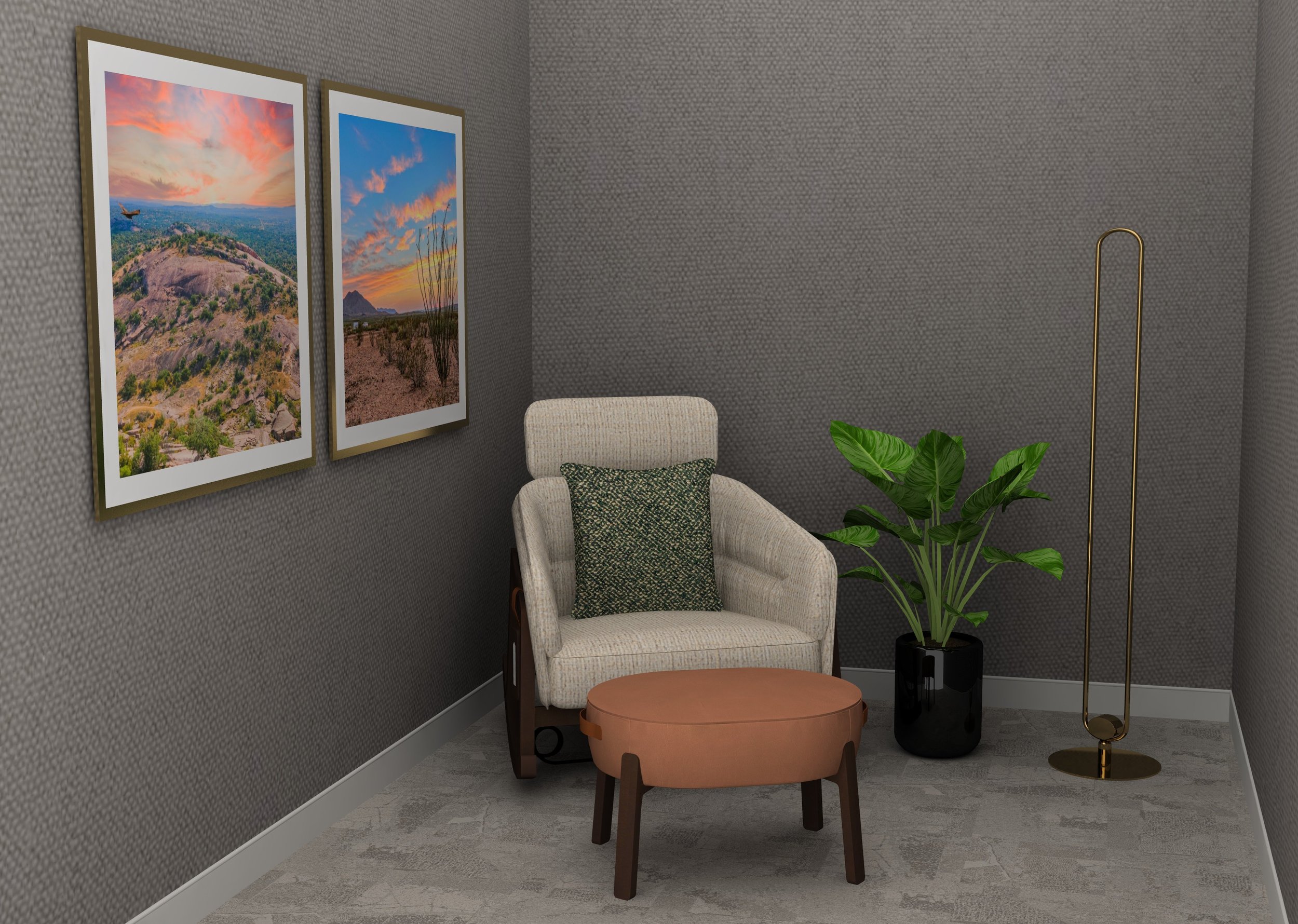 Indie Wellness Rendering 1 (1).jpeg