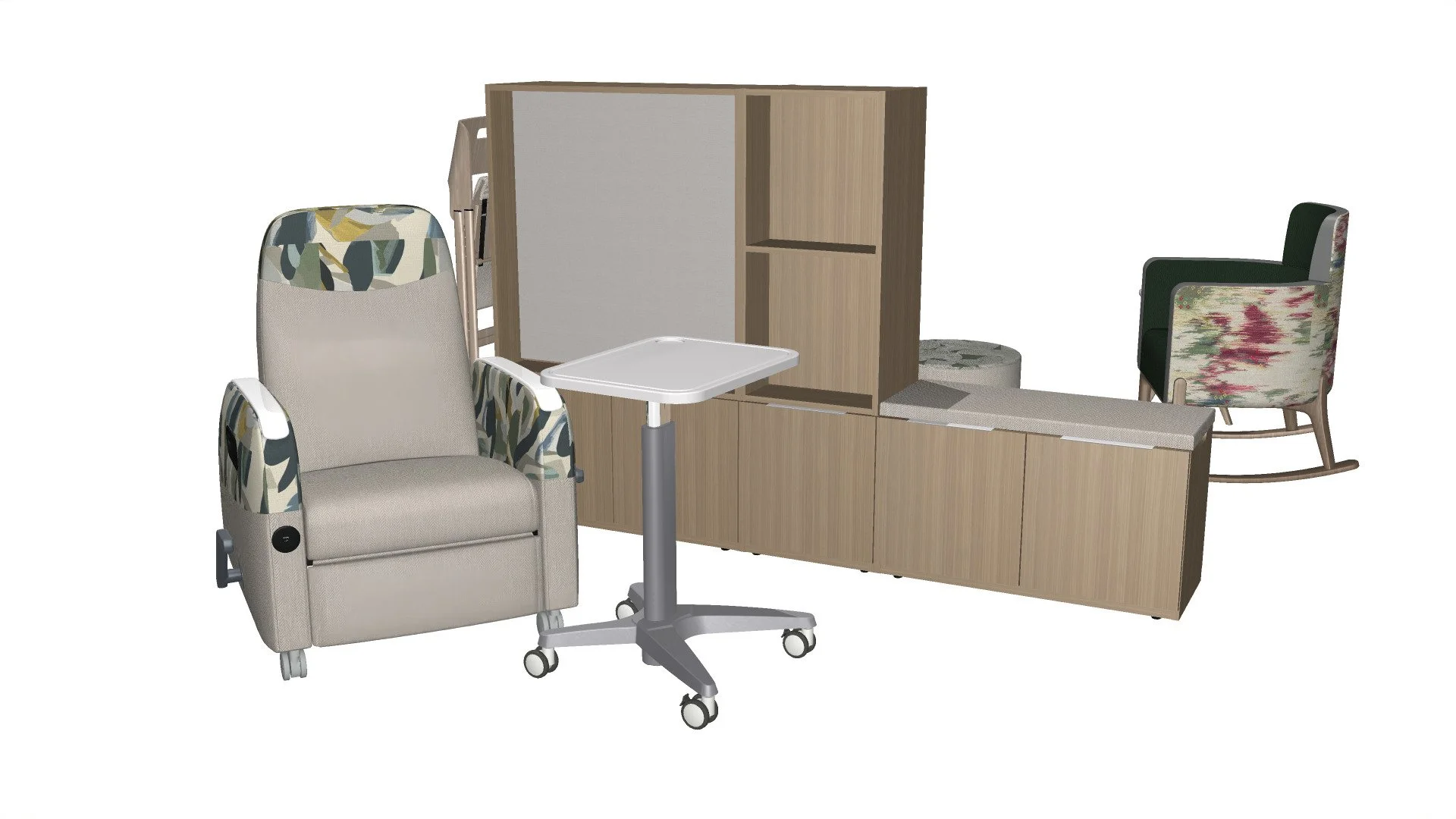 LAYOUT OPT 3.2.jpg