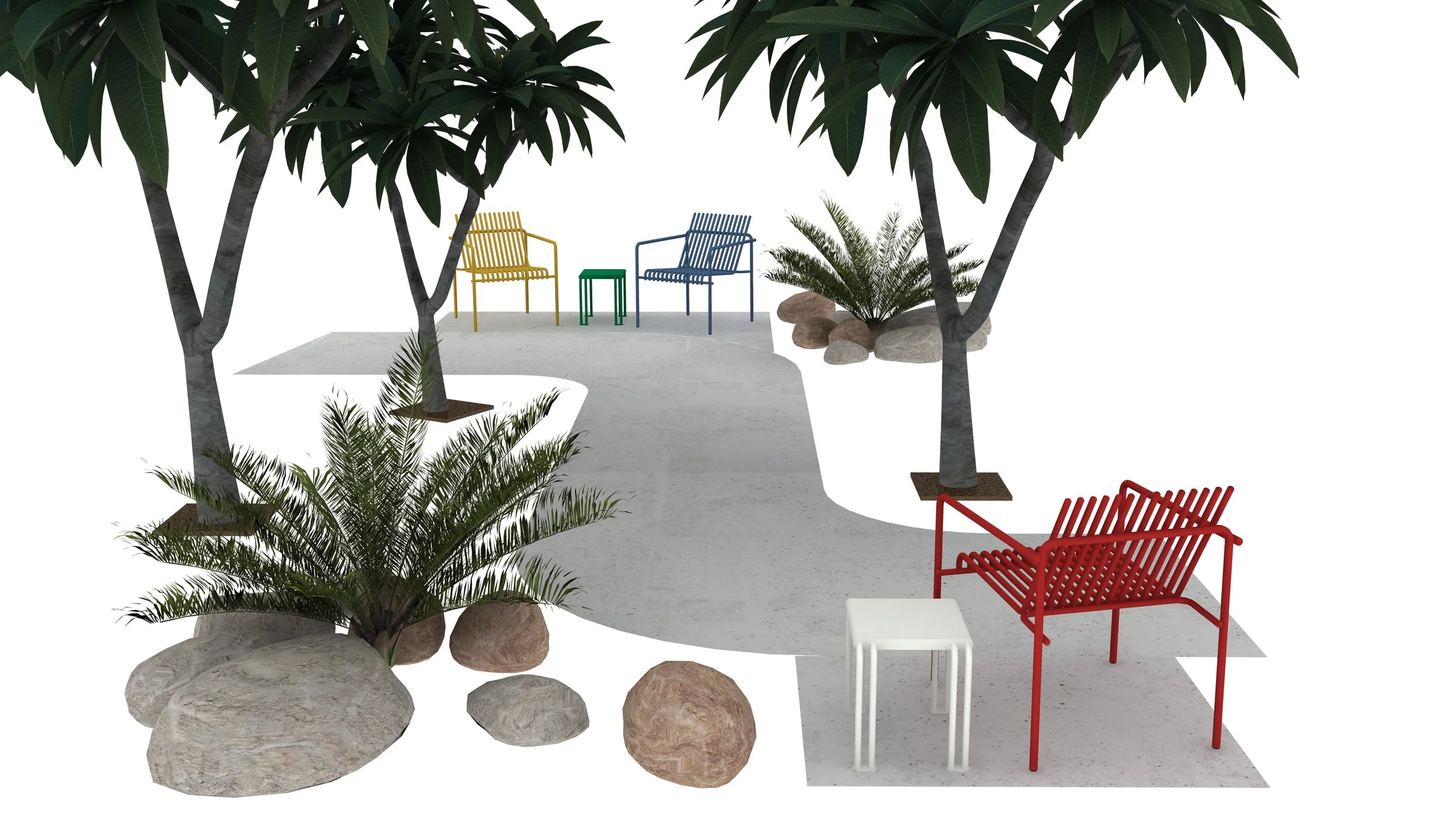 LOUNGE CHAIR OPTION.jpeg
