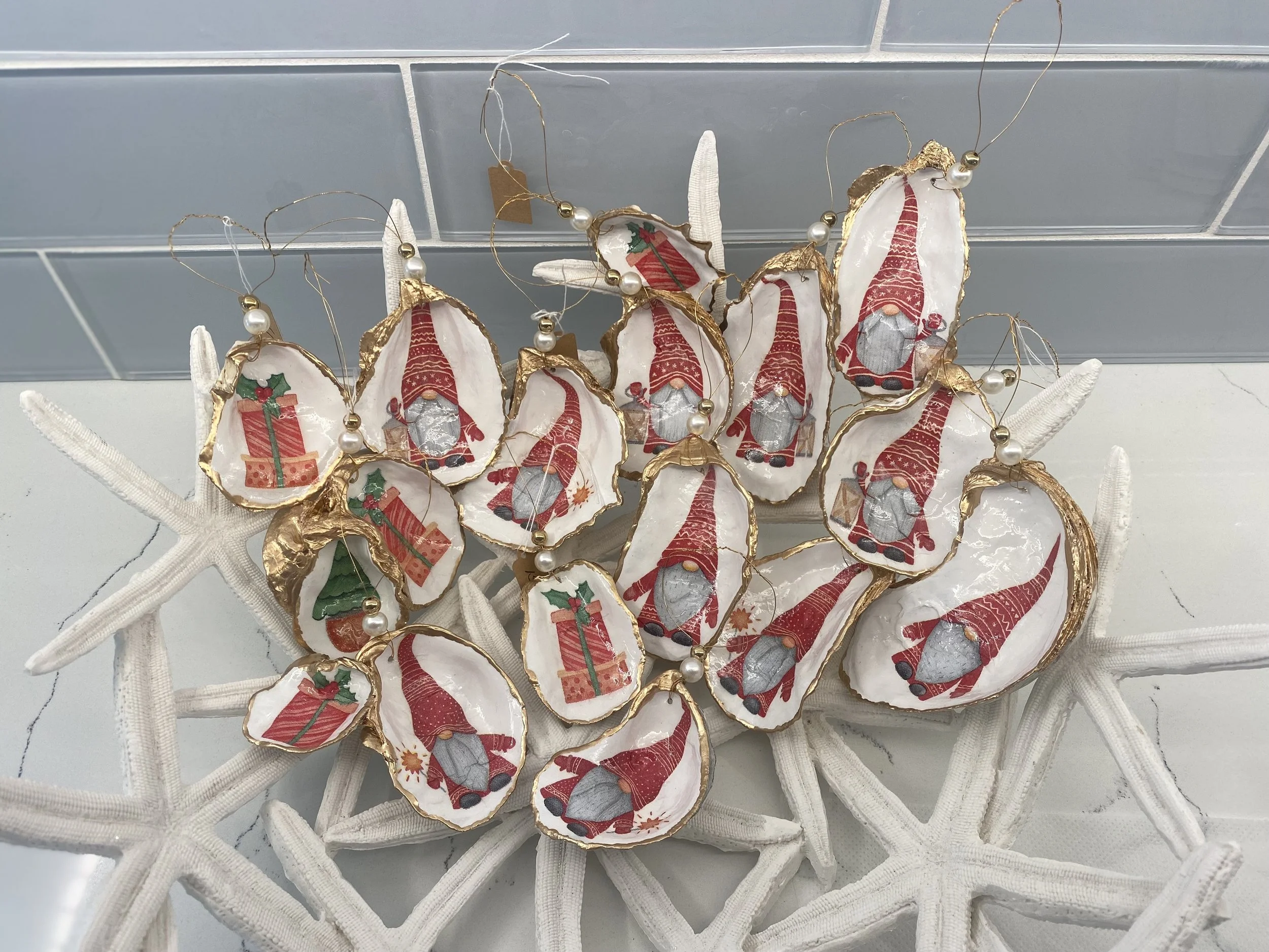 OysterGnomes.JPG