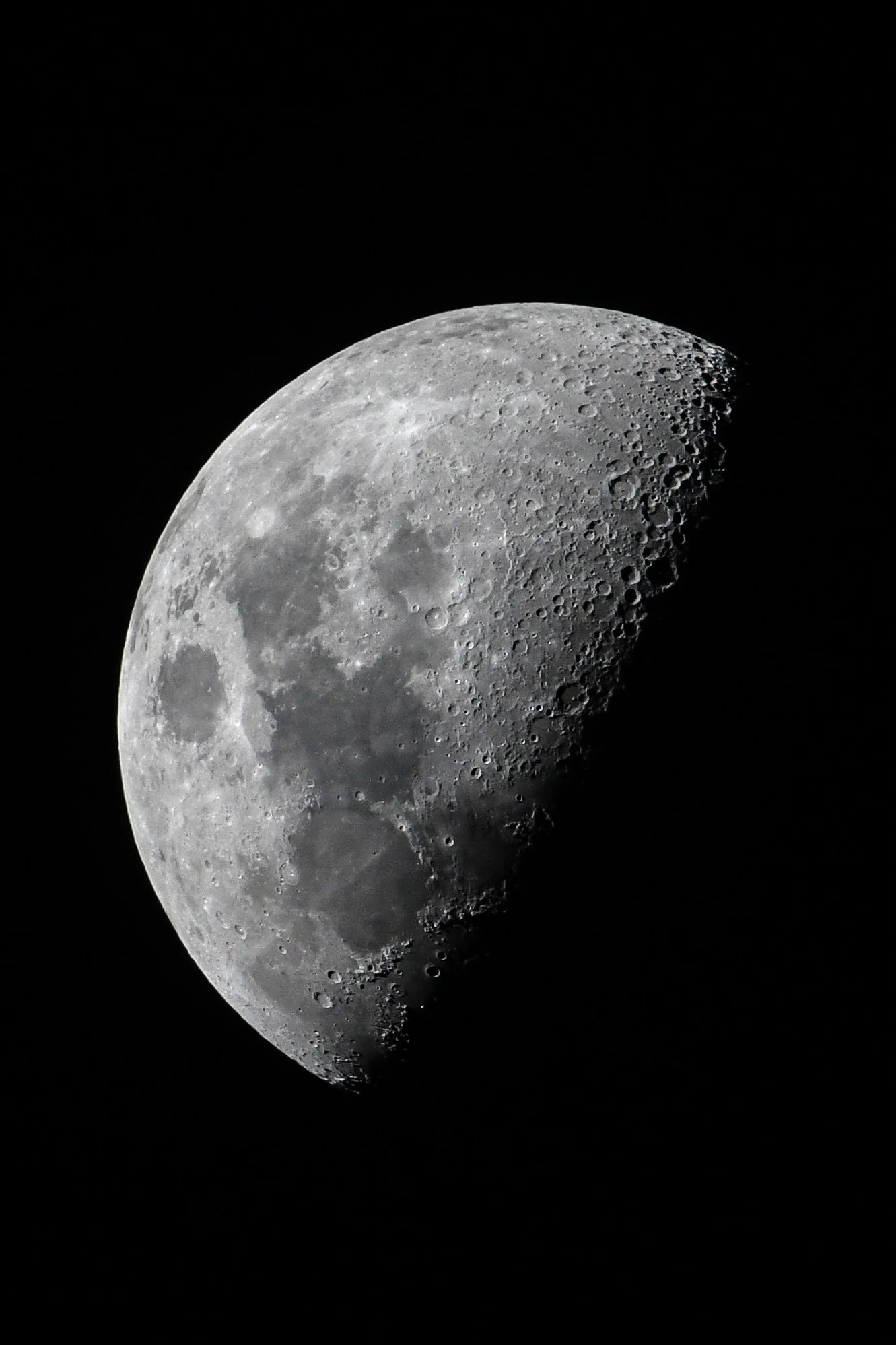 LG1_8413.jpg